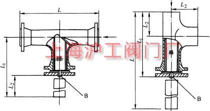 ST16CST34C  T^VҪμY(ji)(gu)ߴʾD