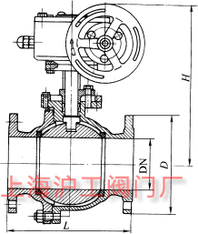 Q341FQ341Y  PN16~PN40 ΁UyҪμY(ji)(gu)ߴʾD