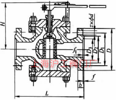 T40H-40T40H-100 ͽoˮD(zhun)ʽ{(dio)(ji)yҪμY(ji)(gu)ߴʾD