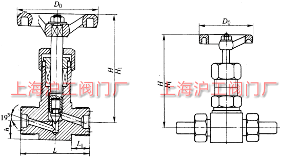 J21H-160J21W-160PJ21W-160R ݼyֹyμY(ji)(gu)ߴʾD