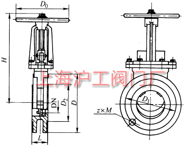 PZ73HPZ73FPZ73Y ք(dng)lylyμY(ji)(gu)ߴʾD