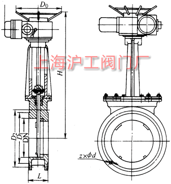 PZ973HPZ973FPZ973Y 늄ӵlylyμY(ji)(gu)ߴʾD