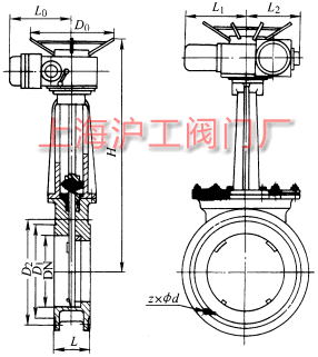 Z973FZ973H 늄ӵlylyμY(ji)(gu)ߴʾD