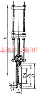 PZ673X-6PZ673X-10 ͚ӝ{ҺyҪμY(ji)(gu)ߴʾD