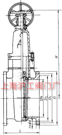 Z45T-10Z45T-16Q ͰUШʽllyҪμY(ji)(gu)ߴʾD