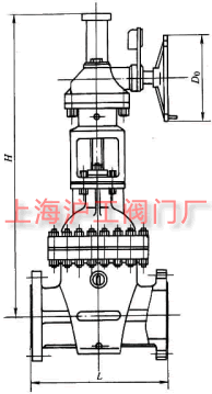 Z540HZ540YZ540W  PN16~PN160 FX݆(dng)ШʽlyҪμY(ji)(gu)ߴʾD