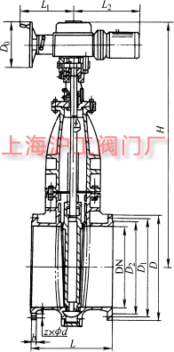 Z945TZ945W  PN6PN10 TF늄ӰUШʽlyҪμY(ji)(gu)ߴʾD