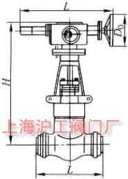 Z961Y-P54100VZ961Y-P54140VZ961Y-P54170V ͸ߜظ߉늄(dng)վlyҪμY(ji)(gu)ߴʾD