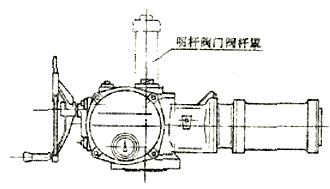 SMC-00SMC-0SMC-1SMC-2 ҕD