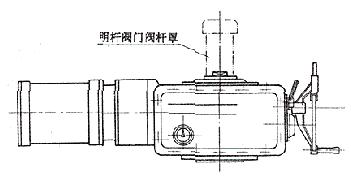 SMC-3SMC-4SMC-5 ҕD