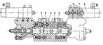 6DBF-10(lin)ҺywY(ji)(gu)D1