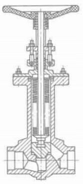 D 1-4 bвyܽMyTyUܷY(ji)(gu)